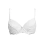 Kép 6/8 - SIELEI Allure 2672 merevítős melltartó
