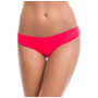 Kép 2/2 - POPPY DONNA Bikini alsó - NARANCS