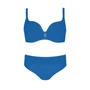 Kép 3/4 - ALCUDIA 4 Blue Luxury bikini 