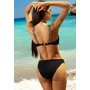 Kép 2/6 - ATHENS 4 Black Luxury bikini