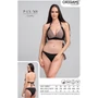 Kép 3/7 - Corfu P-LX-501 Origami Bikini