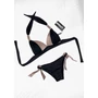 Kép 4/7 - Corfu P-LX-501 Origami Bikini