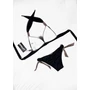 Kép 5/7 - Corfu P-LX-501 Origami Bikini