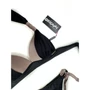Kép 6/7 - Corfu P-LX-501 Origami Bikini