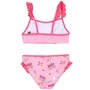 Kép 2/2 - Mancs Őrjárat Sunshine gyerek bikini 4.