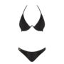 Kép 6/7 - PARALIA Black szexi bikini ♥ - 38/M-75B