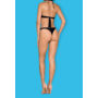 Kép 5/7 - PARALIA Black szexi bikini ♥ - 38/M-75B