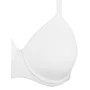 Kép 6/6 - SIELEI Plus 2556 Spacer melltartó