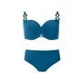 Kép 3/4 - HAVANA 1 Green Luxury bikini