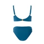 Kép 4/4 - HAVANA 1 Green Luxury bikini