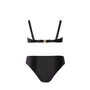 Kép 4/4 - SILKE 6 Black Luxury bikini 
