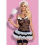 Kép 1/6 - housemaid_5_reszes_erotikus_jelmez