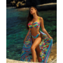 Kép 6/7 - CARIBBEAN 4 Luxury bikini 