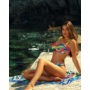 Kép 7/7 - CARIBBEAN 4 Luxury bikini 