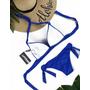 Kép 2/2 - Sky Royal P-LTD-192 Origami Bikini