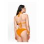 Kép 2/4 - Oceanside Orange PC-LTD-182 Origami Bikini 