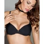 Kép 1/4 - Leilieve BY MANICARDI 3744 merevítős, szivacsos melltartó