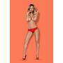 Kép 4/5 - LOVICA panties, szexi női alsó