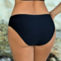 Kép 2/2 - ISUEL Black külön bikini alsó