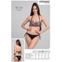 Kép 3/5 - Corfu BT-533 Origami Bikini