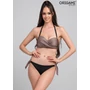 Kép 1/5 - Corfu BT-533 Origami Bikini