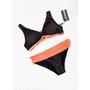 Kép 4/5 - Jamaica Coral D-LX-543 Origami Bikini