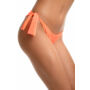 Kép 1/2 - POPPY BRASIL Bikini alsó - UV NARANCS