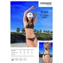 Kép 5/7 - La Palma Safari PT-624 Origami Bikini