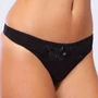 Kép 1/3 - TURBO Tilda tanga