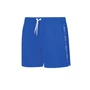 Kép 1/4 - HOLIDAY Shorts Férfi fürdőnadrág - BLUE