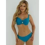 Kép 1/10 - LUSTRE 4 Green Luxury bikini  