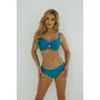 Kép 6/10 - LUSTRE 4 Green Luxury bikini 
