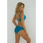 Kép 9/10 - LUSTRE 4 Green Luxury bikini 