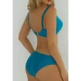 Kép 7/10 - LUSTRE 4 Green Luxury bikini 