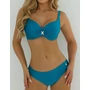 Kép 4/10 - LUSTRE 4 Green Luxury bikini 