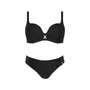 Kép 2/9 - LUSTRE 4 Black Luxury bikini 