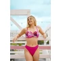 Kép 3/7 - SARDINIA 1 Pink Luxury bikini 