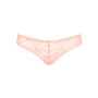 Kép 6/7 - FRIVOLLA Pink panties fehérnemű, szexi női alsó