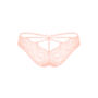 Kép 7/7 - FRIVOLLA Pink panties fehérnemű, szexi női alsó
