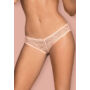 Kép 1/7 - FRIVOLLA Pink panties fehérnemű, szexi női alsó