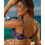 Kép 5/7 - LIMASSOL 3 Navy blue Luxury bikini