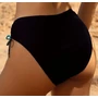 Kép 6/7 - LIMASSOL 3 Navy blue Luxury bikini