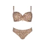 Kép 10/10 - ROYAL 2 Coffee Luxury bikini