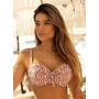 Kép 5/10 - ROYAL 2 Coffee Luxury bikini