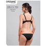 Kép 2/7 - Jamaica Coral DM-LX-550 Origami Bikini
