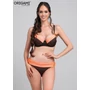 Kép 1/7 - Jamaica Coral DM-LX-550 Origami Bikini