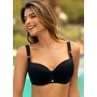 Kép 3/8 - EXCLUSIVE 5  Black Luxury bikini
