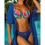 Kép 2/5 - LARNACA 4 Luxury bikini