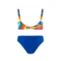 Kép 5/5 - LARNACA 4 Luxury bikini
