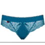 Kép 4/5 - MIAMOR Turquoise panties, szexi női alsó